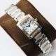 Super Clone Cartier CC 708177 Tank Francaise Lady Watch with Diamond (7)_th.jpg